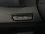 Renault Trafic 2.0 dCi 130 T30 L2H1 Work Edition | 2x schuifdeur | Trekhaak | Navigatie | Bedrijfswageninrichting | Apple Carplay/Android Auto