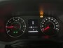 Renault Trafic 2.0 dCi 130 T30 L2H1 Work Edition | 2x schuifdeur | Trekhaak | Navigatie | Bedrijfswageninrichting | Apple Carplay/Android Auto