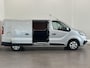 Renault Trafic 2.0 dCi 130 T30 L2H1 Work Edition | 2x schuifdeur | Trekhaak | Navigatie | Bedrijfswageninrichting | Apple Carplay/Android Auto