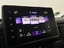 Renault Trafic 2.0 dCi 130 T30 L2H1 Work Edition | 2x schuifdeur | Trekhaak | Navigatie | Bedrijfswageninrichting | Apple Carplay/Android Auto