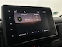 Renault Trafic 2.0 dCi 130 T30 L2H1 Work Edition | 2x schuifdeur | Trekhaak | Navigatie | Bedrijfswageninrichting | Apple Carplay/Android Auto