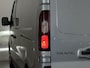 Renault Trafic 2.0 dCi 130 T30 L2H1 Work Edition | 2x schuifdeur | Trekhaak | Navigatie | Bedrijfswageninrichting | Apple Carplay/Android Auto