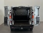 Renault Trafic 2.0 dCi 130 T30 L2H1 Work Edition | 2x schuifdeur | Trekhaak | Navigatie | Bedrijfswageninrichting | Apple Carplay/Android Auto