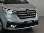 Renault Trafic 2.0 dCi 130 T30 L2H1 Work Edition | 2x schuifdeur | Trekhaak | Navigatie | Bedrijfswageninrichting | Apple Carplay/Android Auto