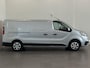 Renault Trafic 2.0 dCi 130 T30 L2H1 Work Edition | 2x schuifdeur | Trekhaak | Navigatie | Bedrijfswageninrichting | Apple Carplay/Android Auto