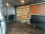 Renault Trafic 2.0 dCi 130 T30 L2H1 Work Edition | 2x schuifdeur | Trekhaak | Navigatie | Bedrijfswageninrichting | Apple Carplay/Android Auto