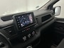 Renault Trafic 2.0 dCi 130 T30 L2H1 Work Edition | 2x schuifdeur | Trekhaak | Navigatie | Bedrijfswageninrichting | Apple Carplay/Android Auto