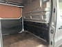 Renault Trafic 2.0 dCi 130 T30 L2H1 Work Edition | 2x schuifdeur | Trekhaak | Navigatie | Bedrijfswageninrichting | Apple Carplay/Android Auto