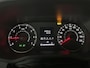 Renault Trafic 2.0 dCi 130 T30 L2H1 Work Edition | 2x schuifdeur | Trekhaak | Navigatie | Bedrijfswageninrichting | Apple Carplay/Android Auto