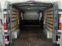 Renault Trafic 2.0 dCi 130 T30 L2H1 Work Edition | 2x schuifdeur | Trekhaak | Navigatie | Bedrijfswageninrichting | Apple Carplay/Android Auto