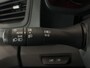 Renault Trafic 2.0 dCi 130 T30 L2H1 Work Edition | 2x schuifdeur | Trekhaak | Navigatie | Bedrijfswageninrichting | Apple Carplay/Android Auto