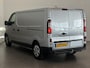 Renault Trafic 2.0 dCi 130 T30 L2H1 Work Edition | 2x schuifdeur | Trekhaak | Navigatie | Bedrijfswageninrichting | Apple Carplay/Android Auto