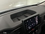 Renault Trafic 2.0 dCi 130 T30 L2H1 Work Edition | 2x schuifdeur | Trekhaak | Navigatie | Bedrijfswageninrichting | Apple Carplay/Android Auto