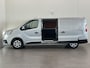 Renault Trafic 2.0 dCi 130 T30 L2H1 Work Edition | 2x schuifdeur | Trekhaak | Navigatie | Bedrijfswageninrichting | Apple Carplay/Android Auto