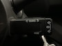 Renault Trafic 2.0 dCi 130 T30 L2H1 Work Edition | 2x schuifdeur | Trekhaak | Navigatie | Bedrijfswageninrichting | Apple Carplay/Android Auto