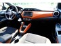 Nissan Micra 0.9 IG-T Acenta 5-drs Airco|Cruise|LMV