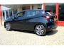 Nissan Micra 0.9 IG-T Acenta 5-drs Airco|Cruise|LMV