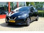 Nissan Micra 0.9 IG-T Acenta 5-drs Airco|Cruise|LMV