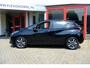 Nissan Micra 0.9 IG-T Acenta 5-drs Airco|Cruise|LMV