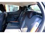 Nissan Micra 0.9 IG-T Acenta 5-drs Airco|Cruise|LMV