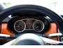 Nissan Micra 0.9 IG-T Acenta 5-drs Airco|Cruise|LMV