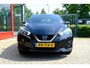 Nissan Micra 0.9 IG-T Acenta 5-drs Airco|Cruise|LMV