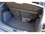 Nissan Micra 0.9 IG-T Acenta 5-drs Airco|Cruise|LMV