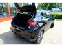 Nissan Micra 0.9 IG-T Acenta 5-drs Airco|Cruise|LMV