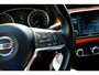 Nissan Micra 0.9 IG-T Acenta 5-drs Airco|Cruise|LMV