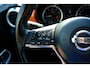 Nissan Micra 0.9 IG-T Acenta 5-drs Airco|Cruise|LMV