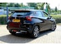 Nissan Micra 0.9 IG-T Acenta 5-drs Airco|Cruise|LMV