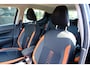 Nissan Micra 0.9 IG-T Acenta 5-drs Airco|Cruise|LMV