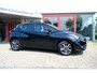 Nissan Micra 0.9 IG-T Acenta 5-drs Airco|Cruise|LMV
