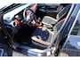 Nissan Micra 0.9 IG-T Acenta 5-drs Airco|Cruise|LMV