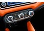 Nissan Micra 0.9 IG-T Acenta 5-drs Airco|Cruise|LMV