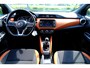 Nissan Micra 0.9 IG-T Acenta 5-drs Airco|Cruise|LMV