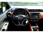 Nissan Micra 0.9 IG-T Acenta 5-drs Airco|Cruise|LMV