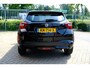 Nissan Micra 0.9 IG-T Acenta 5-drs Airco|Cruise|LMV
