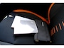 Nissan Micra 0.9 IG-T Acenta 5-drs Airco|Cruise|LMV