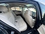 BMW 5-Serie 528i High Executive