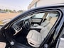 BMW 5-Serie 528i High Executive