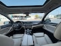BMW 5-Serie 528i High Executive