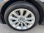 BMW 5-Serie 528i High Executive