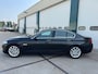 BMW 5-Serie 528i High Executive