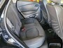 Renault Captur 0.9 TCe Limited