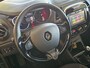 Renault Captur 0.9 TCe Limited