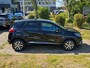 Renault Captur 0.9 TCe Limited