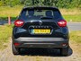 Renault Captur 0.9 TCe Limited