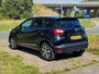 Renault Captur 0.9 TCe Limited