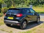 Renault Captur 0.9 TCe Limited